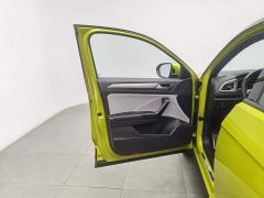 Volkswagen T-ROC Tanyue 300TSI DSG FWD Starlight Edition - фото 8