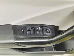 Volkswagen T-ROC Tanyue 300TSI DSG FWD Starlight Edition - фото 9