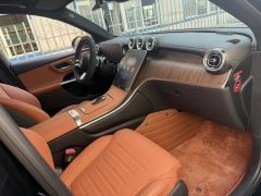 Mercedes-Benz GLC 300 L 4MATIC Luxury Edition 5-seater - photo 6
