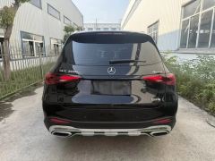 Mercedes-Benz GLC 300 L 4MATIC Luxury Edition 5-seater - photo 9