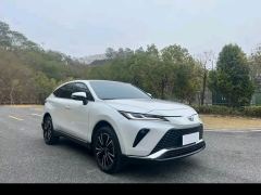 Toyota Venza 2.0L RWD Luxury Edition - photo 3