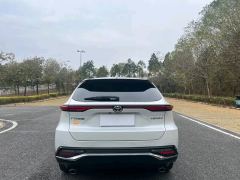 Toyota Venza 2.0L RWD Luxury Edition - photo 8