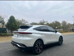 Toyota Venza 2.0L RWD Luxury Edition - photo 9
