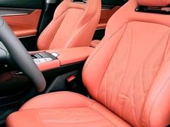 Changan CS75 PLUS 3rd Generation Champion Edition 2.0T Smart Driving Powerful Edition - фото 6