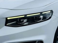 Geely Xingui 1.5T Edition - ფოტო 12