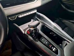 Geely Xingui 1.5T Edition - ფოტო 6