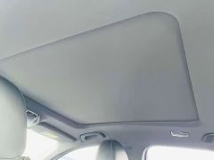 Geely Xingui 1.5T Edition - ფოტო 8