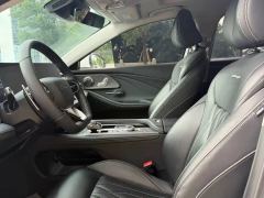 Chery Arrizo 8 1.6T - ფოტო 4