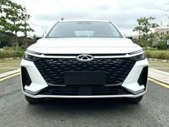 Chery Arrizo 8 290T - ფოტო 2