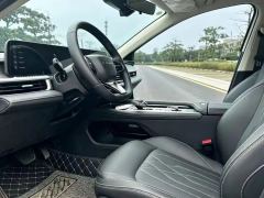 Chery Arrizo 8 290T - ფოტო 4