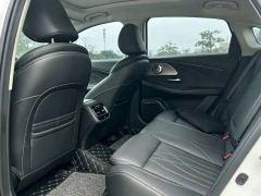Chery Arrizo 8 290T - ფოტო 6