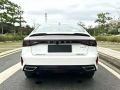 Chery Arrizo 8 290T - ფოტო 8