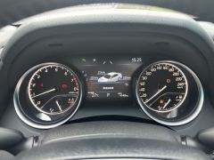 Toyota Camry 2.0G Luxury Edition - фото 17
