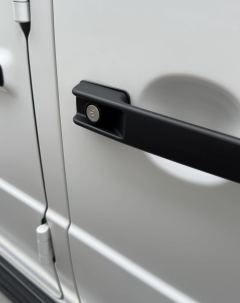 Mercedes-Benz G-Class G 500 - фото 10