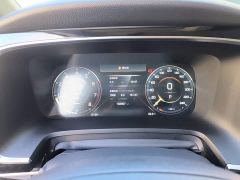 GAC Aion M8 Lingxiu Series 390T Premium Edition - ფოტო 11