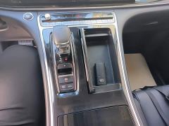 GAC Aion M8 Lingxiu Series 390T Premium Edition - ფოტო 13
