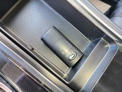 GAC Aion M8 Lingxiu Series 390T Premium Edition - ფოტო 8