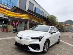 GAC AION S Charm 580 - ფოტო 2