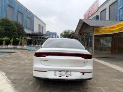 GAC AION S Charm 580 - ფოტო 4