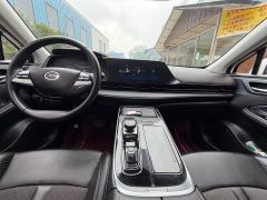 GAC AION S Charm 580 - ფოტო 8