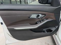 BMW 3 Series 325i M Sport Package - фото 13