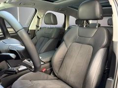 Audi A6 (Imported) Avant Pioneer 45 TFSI Dynamic Select Edition - photo 4
