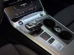Audi A6 (Imported) Avant Pioneer 45 TFSI Dynamic Select Edition - photo 5