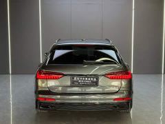 Audi A6 (Imported) Avant Pioneer 45 TFSI Dynamic Select Edition - photo 6