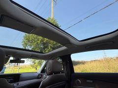 Mercedes-Benz E-Class Facelift E 300 L Luxury - ფოტო 10