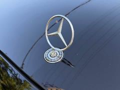 Mercedes-Benz E-Class Facelift E 300 L Luxury - ფოტო 15