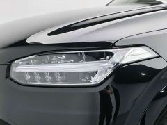 Volvo XC90 B5 Intelligent Luxury 5-Seater - ფოტო 10