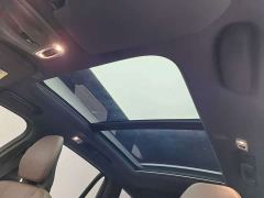 Volvo XC90 B5 Intelligent Luxury 5-Seater - ფოტო 16