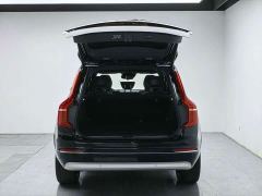 Volvo XC90 B5 Intelligent Luxury 5-Seater - ფოტო 4