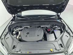 Volvo XC90 B5 Intelligent Luxury 5-Seater - ფოტო 9