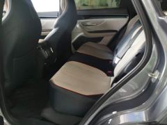 BYD Song Plus New Energy DM-i 51KM Premium Edition - ფოტო 11