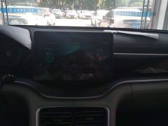 BYD Song Plus New Energy DM-i 51KM Premium Edition - ფოტო 13