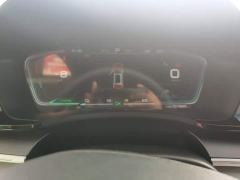 BYD Song Plus New Energy DM-i 51KM Premium Edition - ფოტო 14