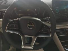 BYD Song Plus New Energy DM-i 51KM Premium Edition - ფოტო 15