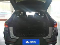 BYD Song Plus New Energy DM-i 51KM Premium Edition - ფოტო 4