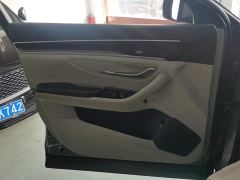 BYD Song Plus New Energy DM-i 51KM Premium Edition - ფოტო 7
