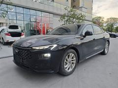 Ford Mondeo 1.5T EcoBoost Comfort Edition - photo 1
