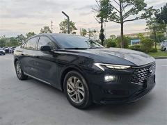 Ford Mondeo 1.5T EcoBoost Comfort Edition - photo 2