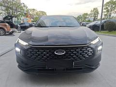 Ford Mondeo 1.5T EcoBoost Comfort Edition - photo 3