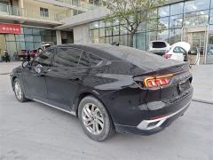 Ford Mondeo 1.5T EcoBoost Comfort Edition - photo 4