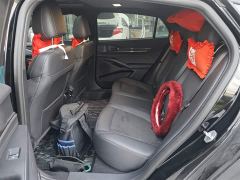 Ford Mondeo 1.5T EcoBoost Comfort Edition - photo 8