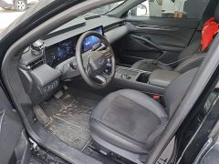 Ford Mondeo 1.5T EcoBoost Comfort Edition - photo 9