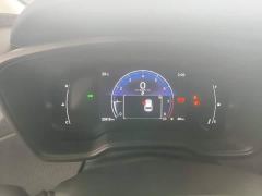 Toyota Frontlander 2.0L CVT Elite - ფოტო 11