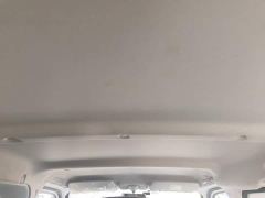 JAC Jiangtu E5 36.8kWh Bright Window 6-Seater - photo 17