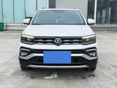 Volkswagen Tujia 1.5L Automatic Comfort Edition - фото 2