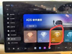 Fangchengbao Leopard 8 Zhiyong Flagship Edition 7-Seater - фото 4